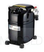 Sprężarka hermetyczna TECUMSEH TAJ 9513 Z