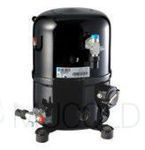 Sprężarka hermetyczna TECUMSEH FH 2511 ZXG