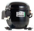 Sprężarka EMBRACO NT2180GK