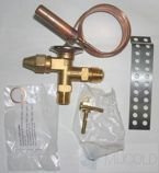 Zawór rozprężny HONEYWELL TMV-00002