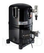 Sprężarka hermetyczna TECUMSEH TAG 2522 Z