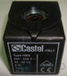 Cewka CASTEL 9100/RA6