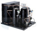 Agregat TECUMSEH TFH 2511 ZBR